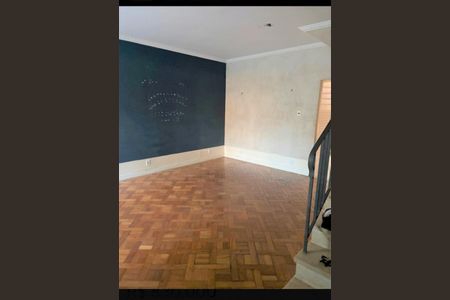 Foto 05 de casa à venda com 3 quartos, 150m² em Planalto Paulista, São Paulo