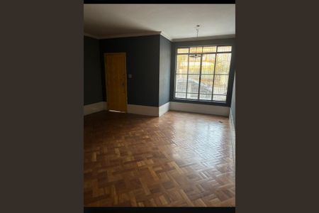 Foto 06 de casa à venda com 3 quartos, 150m² em Planalto Paulista, São Paulo