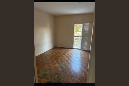 Foto 01 de casa à venda com 3 quartos, 150m² em Planalto Paulista, São Paulo