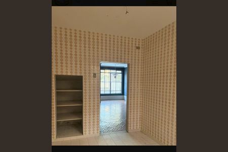 Foto 07 de casa à venda com 3 quartos, 150m² em Planalto Paulista, São Paulo