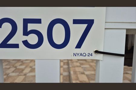 Apartamento à venda com 64m², 2 quartos e 1 vaga Apartamento à venda com 64m², 2 quartos e 1 vagaPlaca