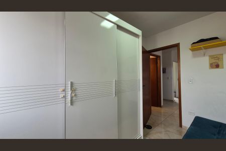 Apartamento à venda com 64m², 2 quartos e 1 vaga Apartamento à venda com 64m², 2 quartos e 1 vagaQuarto