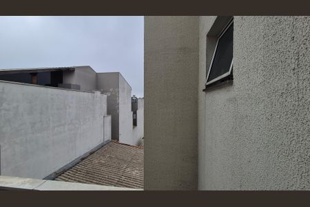 Apartamento à venda com 64m², 2 quartos e 1 vaga Apartamento à venda com 64m², 2 quartos e 1 vagaVista