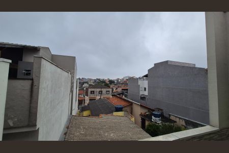 Apartamento à venda com 64m², 2 quartos e 1 vaga Apartamento à venda com 64m², 2 quartos e 1 vagaVista