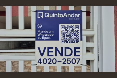 Apartamento à venda com 64m², 2 quartos e 1 vaga Apartamento à venda com 64m², 2 quartos e 1 vagaPlaca
