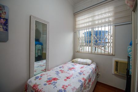 Casa para alugar com 140m², 2 quartos e 1 vaga Casa para alugar com 140m², 2 quartos e 1 vagaQuarto 2