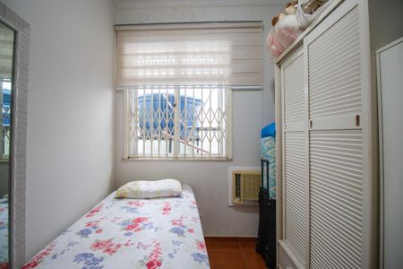 Casa para alugar com 140m², 2 quartos e 1 vaga Casa para alugar com 140m², 2 quartos e 1 vagaQuarto 2