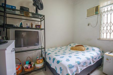 Casa para alugar com 140m², 2 quartos e 1 vaga Casa para alugar com 140m², 2 quartos e 1 vagaQuarto 1