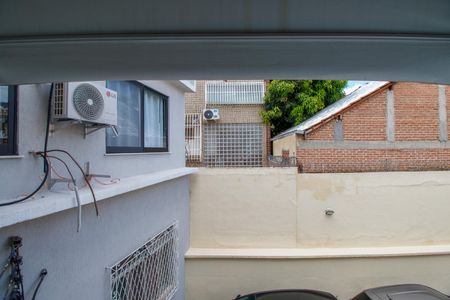 Casa para alugar com 140m², 2 quartos e 1 vaga Casa para alugar com 140m², 2 quartos e 1 vagaSala Vista