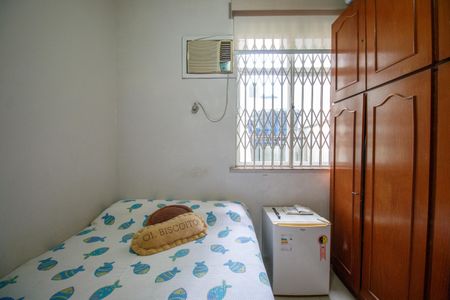 Casa para alugar com 140m², 2 quartos e 1 vaga Casa para alugar com 140m², 2 quartos e 1 vagaQuarto 1