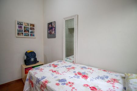 Casa para alugar com 140m², 2 quartos e 1 vaga Casa para alugar com 140m², 2 quartos e 1 vagaQuarto 2