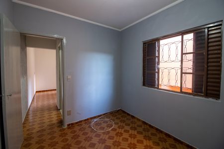 Quarto de casa para alugar com 1 quarto, 39m² em Vila Ponte Rasa, São Paulo
