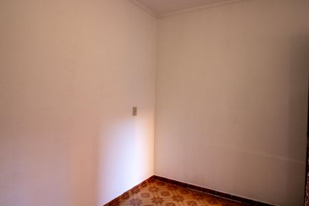Casa para alugar com 39m², 1 quarto e sem vaga Casa para alugar com 39m², 1 quarto e sem vagaCozinha