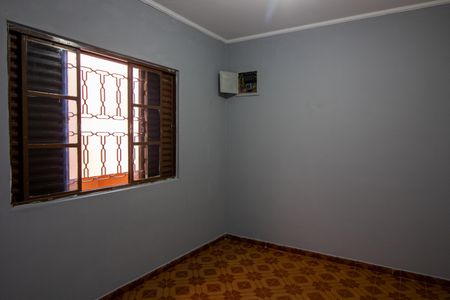 Quarto de casa para alugar com 1 quarto, 39m² em Vila Ponte Rasa, São Paulo