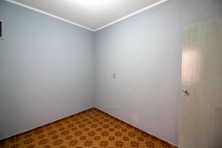 Quarto de casa para alugar com 1 quarto, 39m² em Vila Ponte Rasa, São Paulo