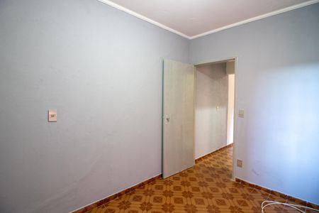 Quarto de casa para alugar com 1 quarto, 39m² em Vila Ponte Rasa, São Paulo