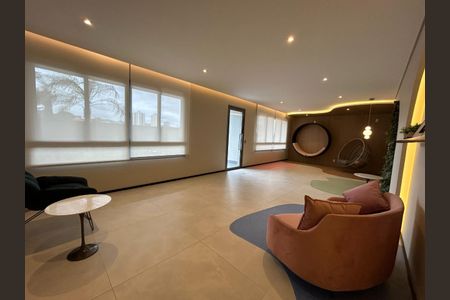 Apartamento à venda com 68m², 2 quartos e 1 vagaFoto 53