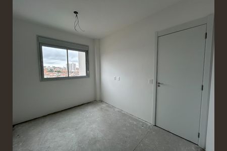 Apartamento à venda com 68m², 2 quartos e 1 vagaFoto 01