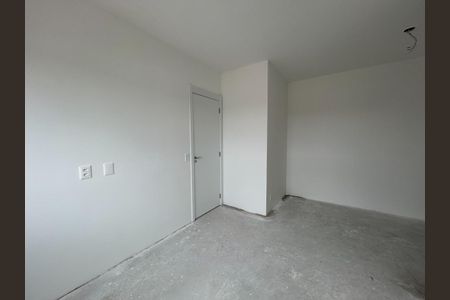 Apartamento à venda com 68m², 2 quartos e 1 vagaFoto 01