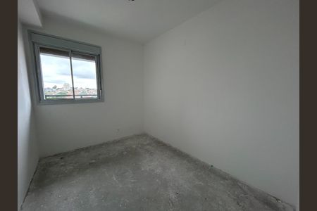 Apartamento à venda com 68m², 2 quartos e 1 vagaFoto 01