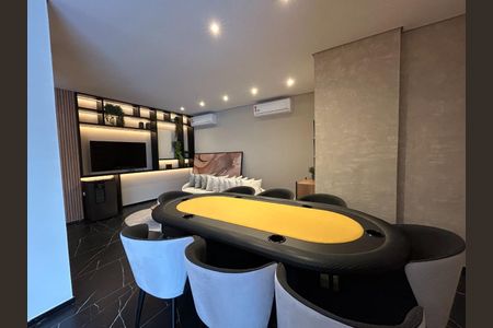 Apartamento à venda com 68m², 2 quartos e 1 vagaFoto 38