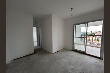 Apartamento à venda com 68m², 2 quartos e 1 vagaFoto 01