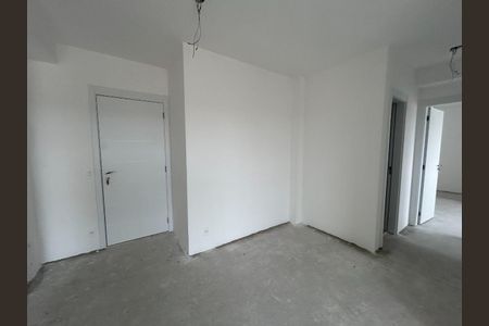 Apartamento à venda com 68m², 2 quartos e 1 vagaFoto 01
