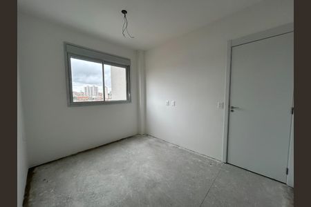 Apartamento à venda com 68m², 2 quartos e 1 vagaFoto 01