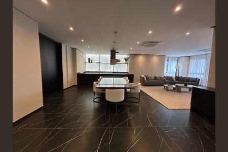 Apartamento à venda com 68m², 2 quartos e 1 vagaFoto 40