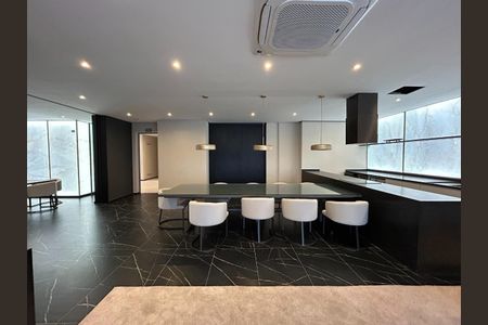 Apartamento à venda com 68m², 2 quartos e 1 vagaFoto 42