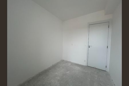 Apartamento à venda com 68m², 2 quartos e 1 vagaFoto 01