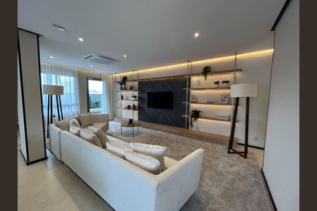 Apartamento à venda com 68m², 2 quartos e 1 vagaFoto 47