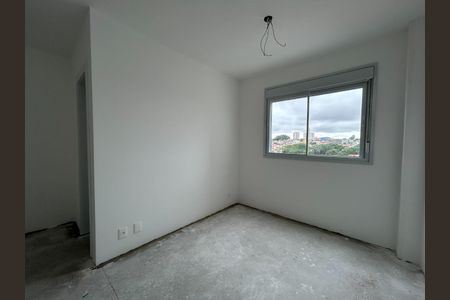 Apartamento à venda com 68m², 2 quartos e 1 vagaFoto 01