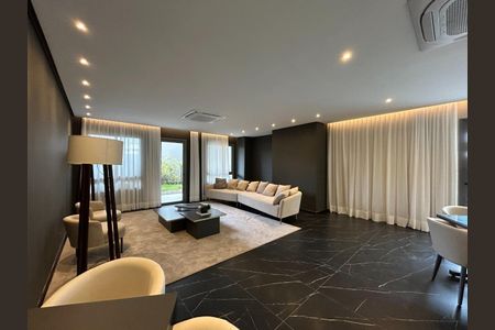 Apartamento à venda com 68m², 2 quartos e 1 vagaFoto 44