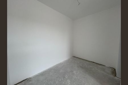 Apartamento à venda com 68m², 2 quartos e 1 vagaFoto 01