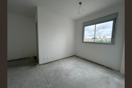 Apartamento à venda com 68m², 2 quartos e 1 vagaFoto 01