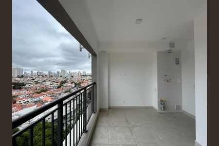 Apartamento à venda com 68m², 2 quartos e 1 vagaFoto 01