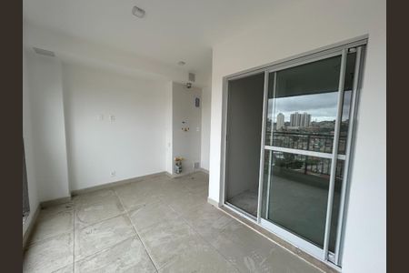 Apartamento à venda com 68m², 2 quartos e 1 vagaFoto 01