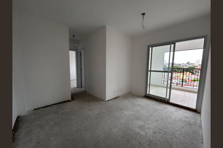 Apartamento à venda com 68m², 2 quartos e 1 vagaFoto 01
