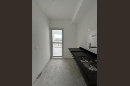 Apartamento à venda com 68m², 2 quartos e 1 vagaFoto 01