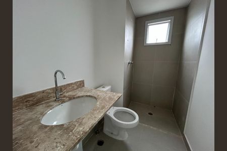 Apartamento à venda com 68m², 2 quartos e 1 vagaFoto 01