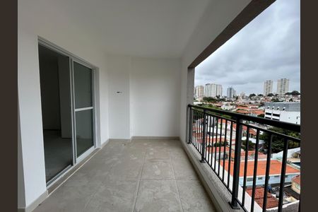 Apartamento à venda com 68m², 2 quartos e 1 vagaFoto 01