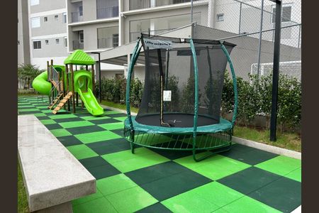 Apartamento à venda com 68m², 2 quartos e 1 vagaFoto 30