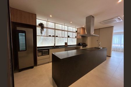 Apartamento à venda com 68m², 2 quartos e 1 vagaFoto 51