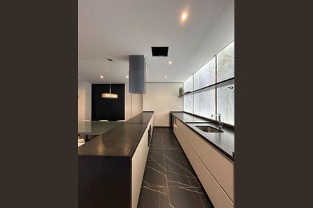 Apartamento à venda com 68m², 2 quartos e 1 vagaFoto 43