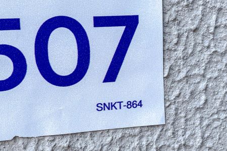 Apartamento à venda com 38m², 2 quartos e sem vaga Apartamento à venda com 38m², 2 quartos e sem vagaSNKT-864