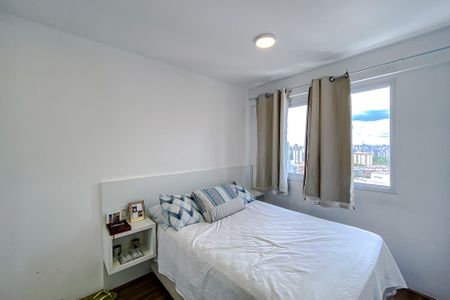 Apartamento à venda com 38m², 2 quartos e sem vaga Apartamento à venda com 38m², 2 quartos e sem vagaQuarto 1