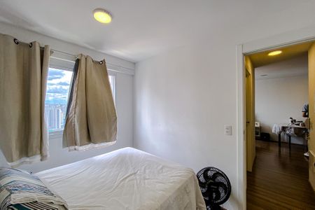 Apartamento à venda com 38m², 2 quartos e sem vaga Apartamento à venda com 38m², 2 quartos e sem vagaQuarto 1