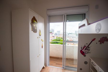 Apartamento para alugar com 83m², 3 quartos e 2 vagas Apartamento para alugar com 83m², 3 quartos e 2 vagasQuarto 1