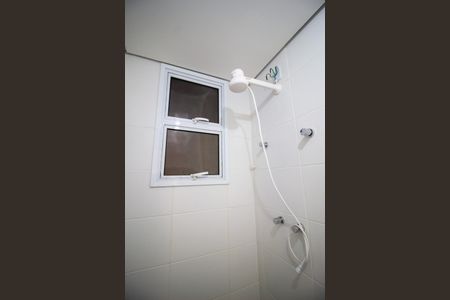 Apartamento para alugar com 83m², 3 quartos e 2 vagas Apartamento para alugar com 83m², 3 quartos e 2 vagasBanheiro